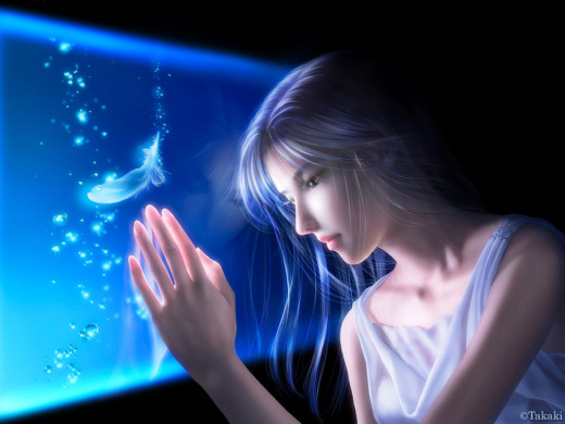 318073 (a): :1024x768